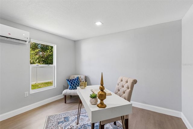 3011 N 16TH STREET, Tampa, FL 33605