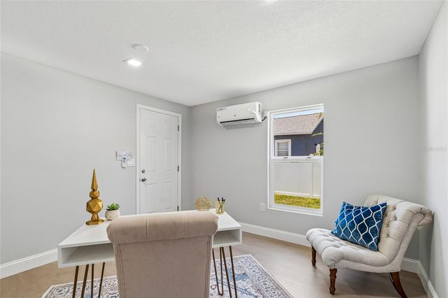 3011 N 16TH STREET, Tampa, FL 33605