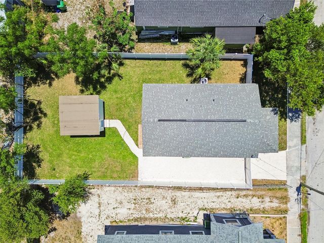3011 N 16TH STREET, Tampa, FL 33605