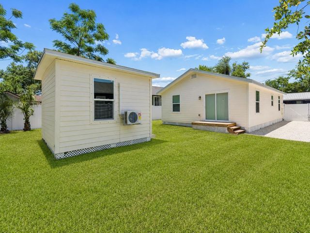 3011 N 16TH STREET, Tampa, FL 33605