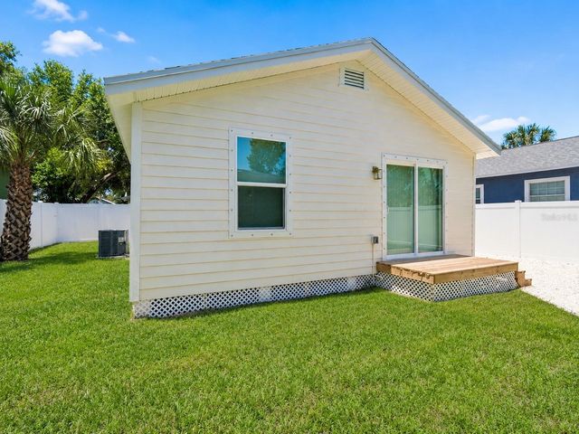 3011 N 16TH STREET, Tampa, FL 33605