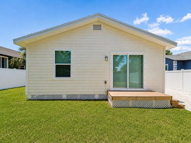 3011 N 16TH STREET, Tampa, FL 33605