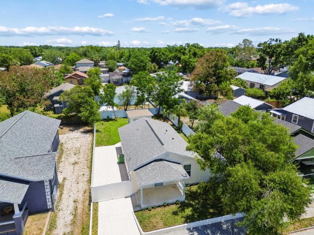 3011 N 16TH STREET, Tampa, FL 33605