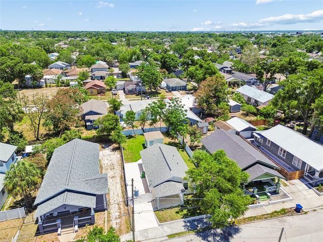 3011 N 16TH STREET, Tampa, FL 33605