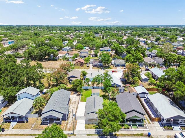 3011 N 16TH STREET, Tampa, FL 33605