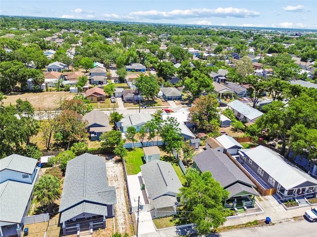 3011 N 16TH STREET, Tampa, FL 33605