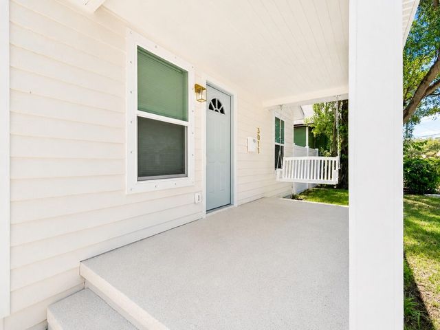 3011 N 16TH STREET, Tampa, FL 33605