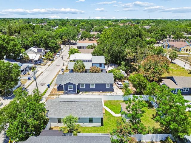 3011 N 16TH STREET, Tampa, FL 33605