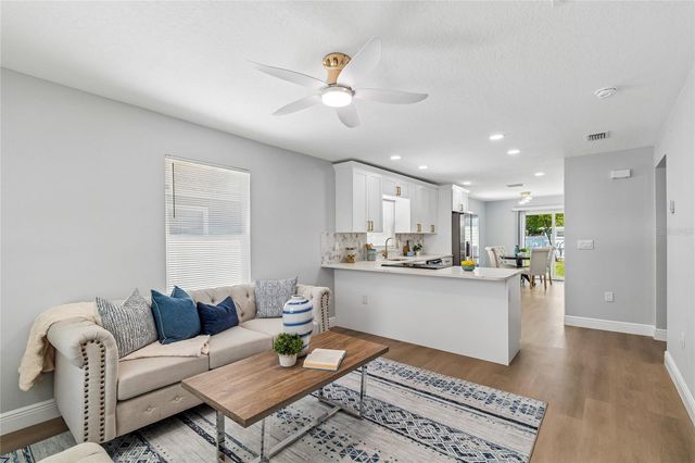 3011 N 16TH STREET, Tampa, FL 33605