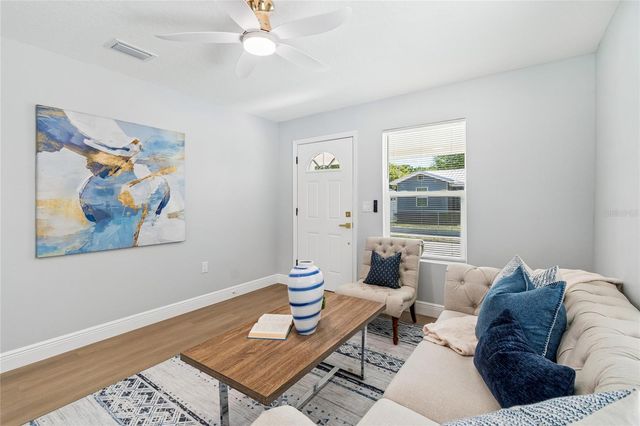 3011 N 16TH STREET, Tampa, FL 33605