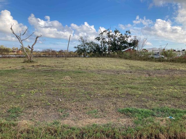 8230 Shrimpers Row, Dulac, LA 70353