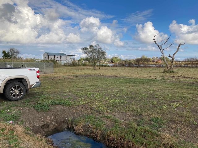 8230 Shrimpers Row, Dulac, LA 70353