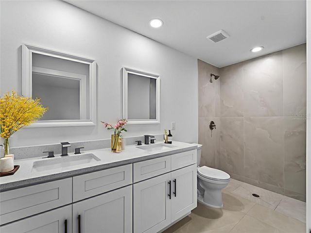 19481 VILLANOVA AVENUE, Port Charlotte, FL 33954