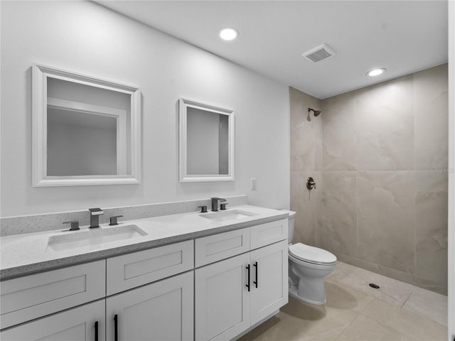 19481 VILLANOVA AVENUE, Port Charlotte, FL 33954