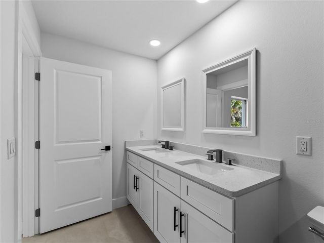 19481 VILLANOVA AVENUE, Port Charlotte, FL 33954