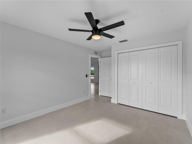 19481 VILLANOVA AVENUE, Port Charlotte, FL 33954