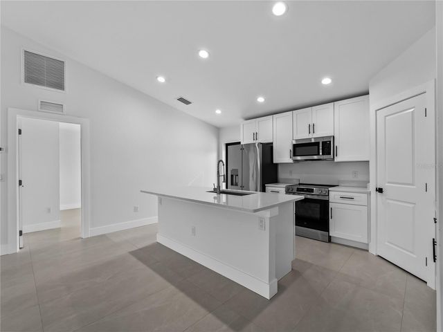 19481 VILLANOVA AVENUE, Port Charlotte, FL 33954