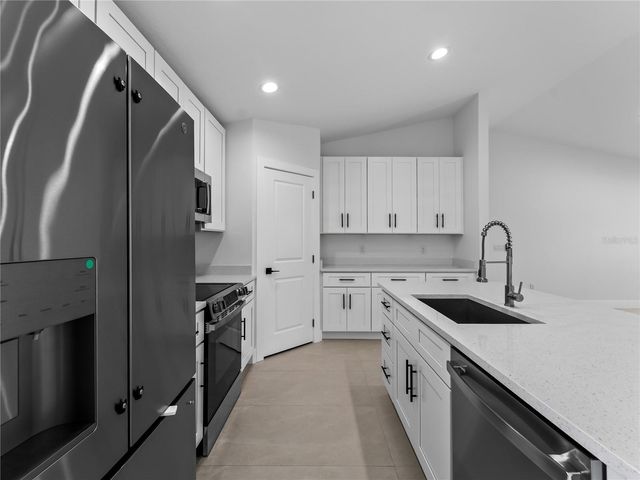 19481 VILLANOVA AVENUE, Port Charlotte, FL 33954