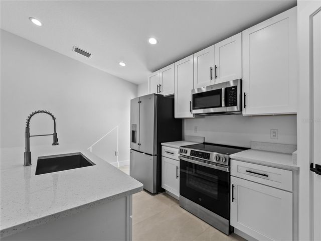 19481 VILLANOVA AVENUE, Port Charlotte, FL 33954