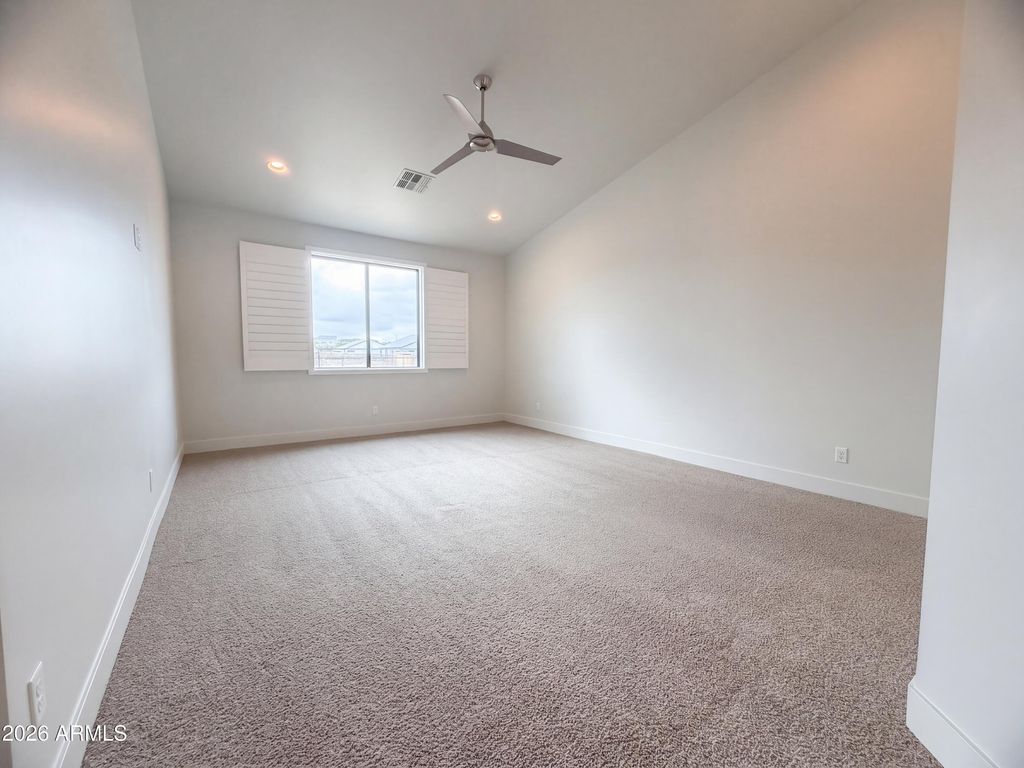 3229 W SILVERDALE Road, San Tan Valley, AZ 85144 — photo 4