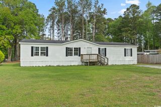 4898 Sawgrass Ln., Longs, SC 29568