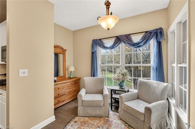 100 Alison Lane, Archdale, NC 27263