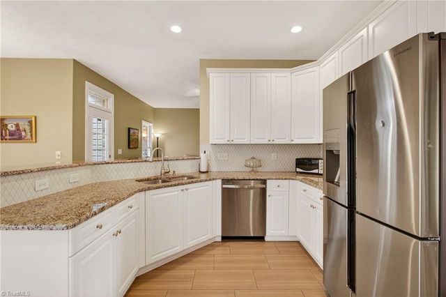 100 Alison Lane, Archdale, NC 27263