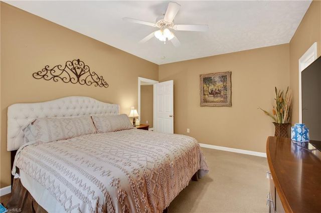 100 Alison Lane, Archdale, NC 27263