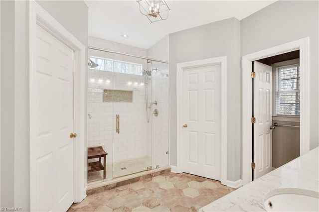 100 Alison Lane, Archdale, NC 27263