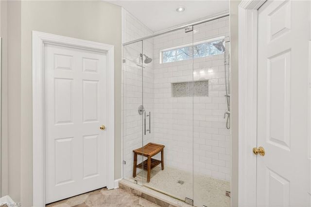 100 Alison Lane, Archdale, NC 27263