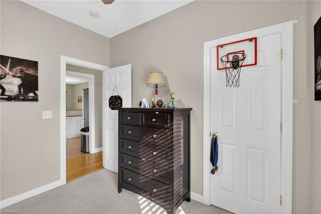 100 Alison Lane, Archdale, NC 27263