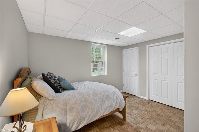 100 Alison Lane, Archdale, NC 27263