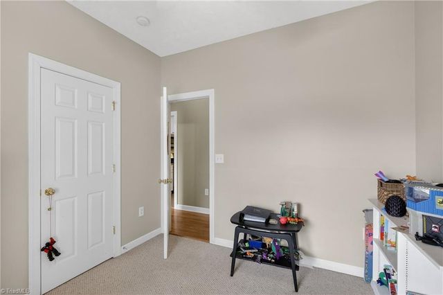 100 Alison Lane, Archdale, NC 27263