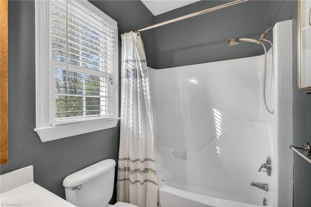 100 Alison Lane, Archdale, NC 27263