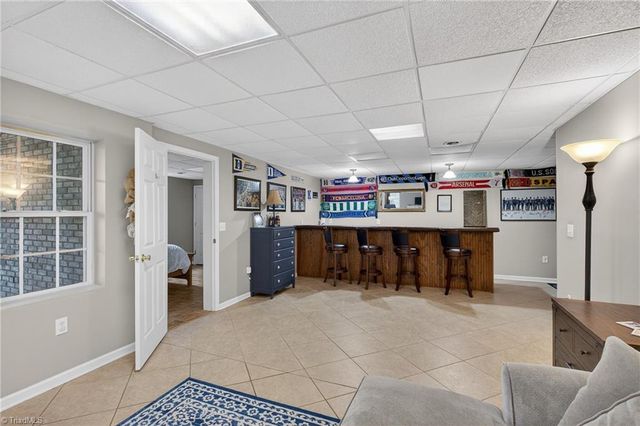 100 Alison Lane, Archdale, NC 27263