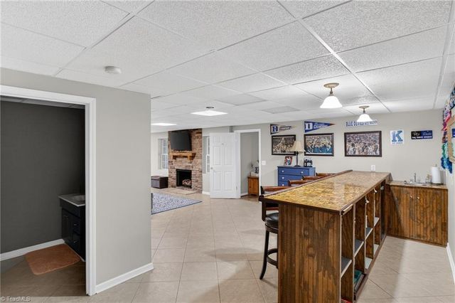 100 Alison Lane, Archdale, NC 27263