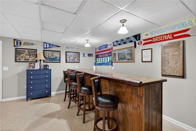 100 Alison Lane, Archdale, NC 27263