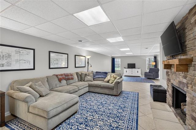 100 Alison Lane, Archdale, NC 27263