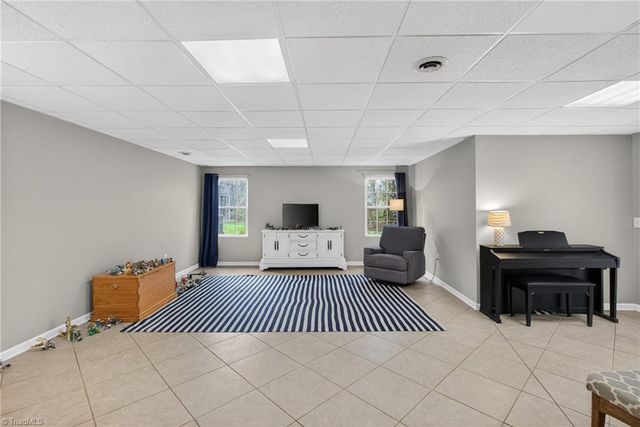 100 Alison Lane, Archdale, NC 27263