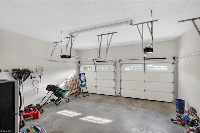 100 Alison Lane, Archdale, NC 27263