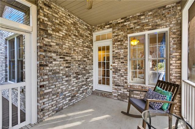 100 Alison Lane, Archdale, NC 27263