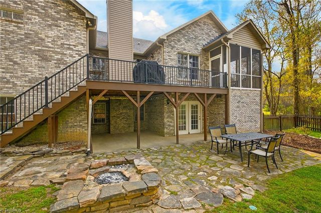 100 Alison Lane, Archdale, NC 27263