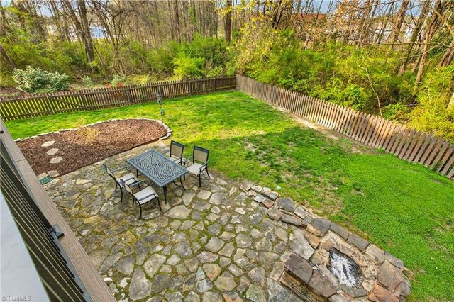 100 Alison Lane, Archdale, NC 27263