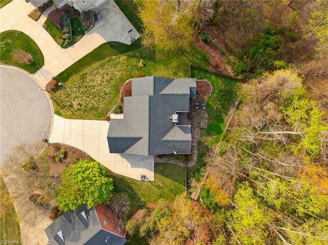 100 Alison Lane, Archdale, NC 27263