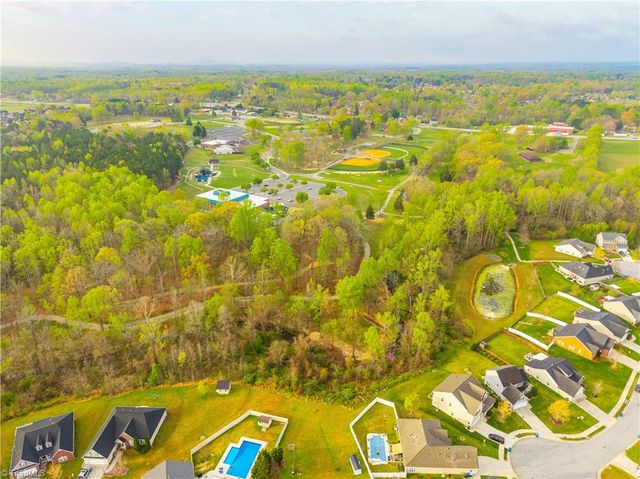 100 Alison Lane, Archdale, NC 27263