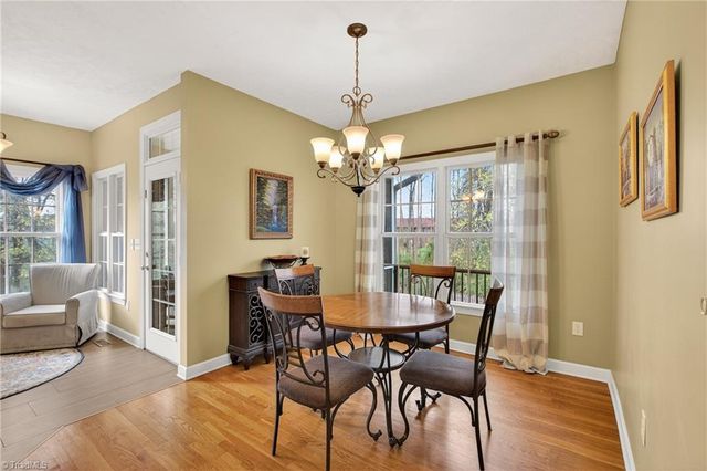 100 Alison Lane, Archdale, NC 27263