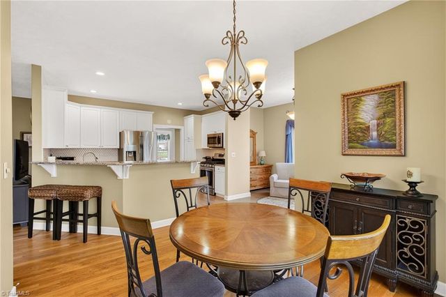 100 Alison Lane, Archdale, NC 27263