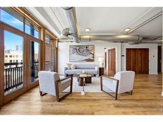 2245 Blake St J, Denver, CO 80205