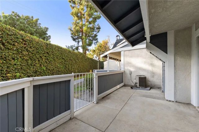 12205 Foster Road, Norwalk, CA 90650