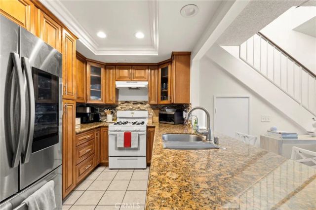 12205 Foster Road, Norwalk, CA 90650